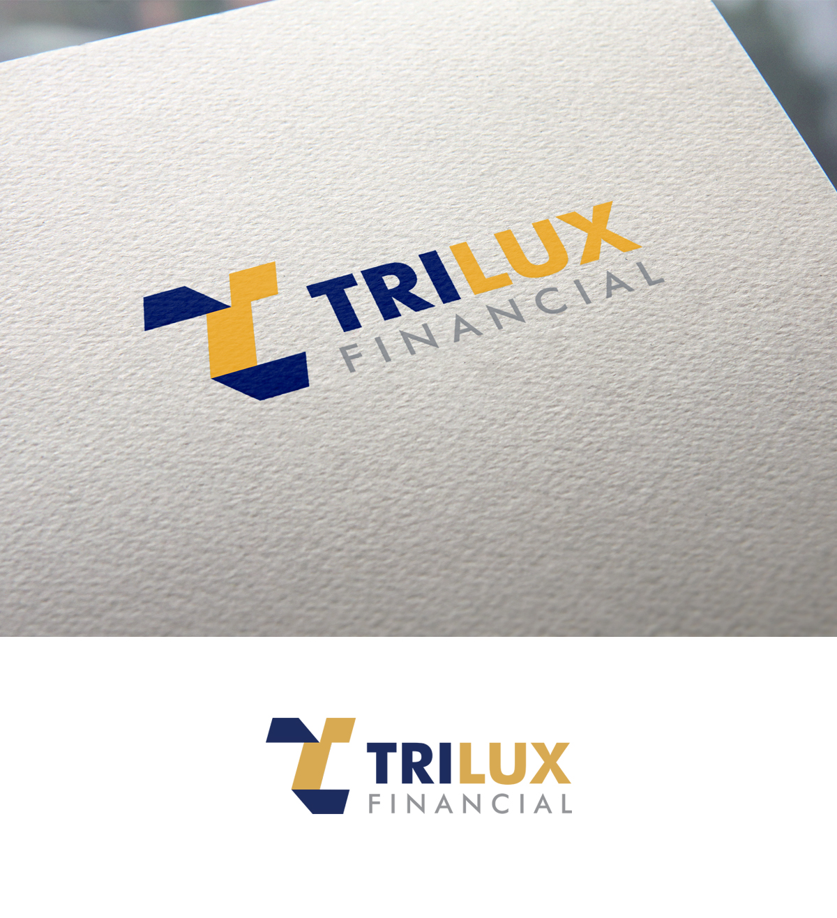 Logo Design by Loknadh busam for this project | Design #29320167