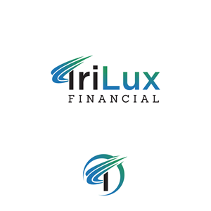 Design de Logo par LAXMI DESIGNHUB pour ce projet | Design : #29321160