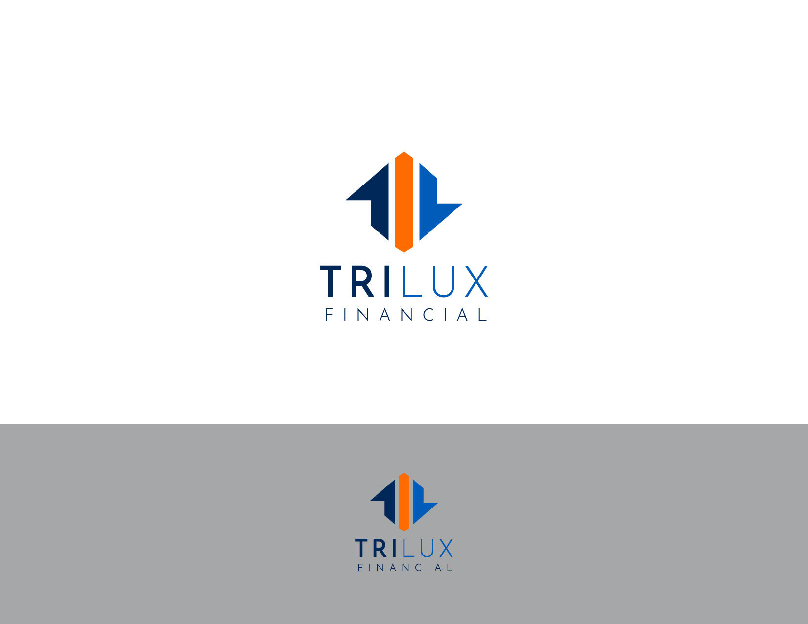 Logo Design by BlacknWhite Konzept for this project | Design #29319777