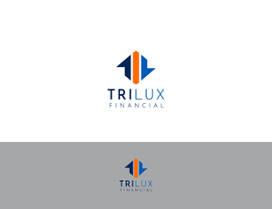 Logo Design by BlacknWhite Konzept for this project | Design: #29319777