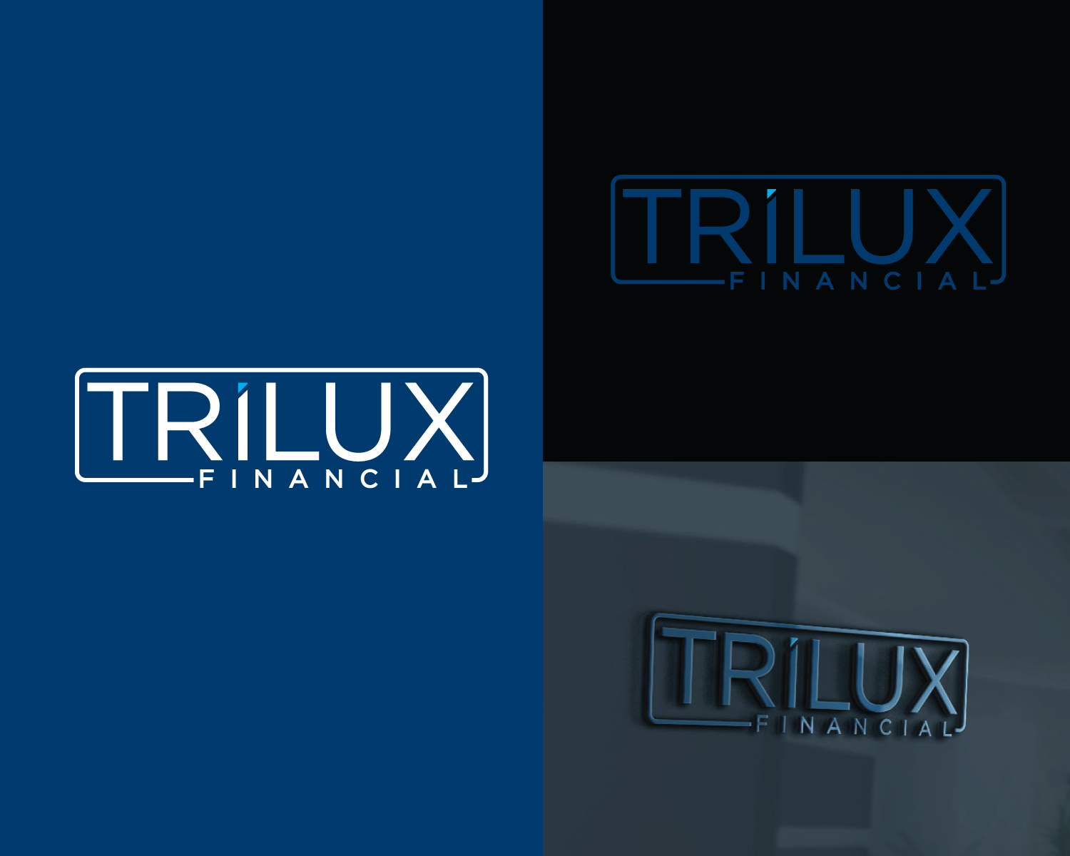 Logo Design by Atec for this project | Design #29326945