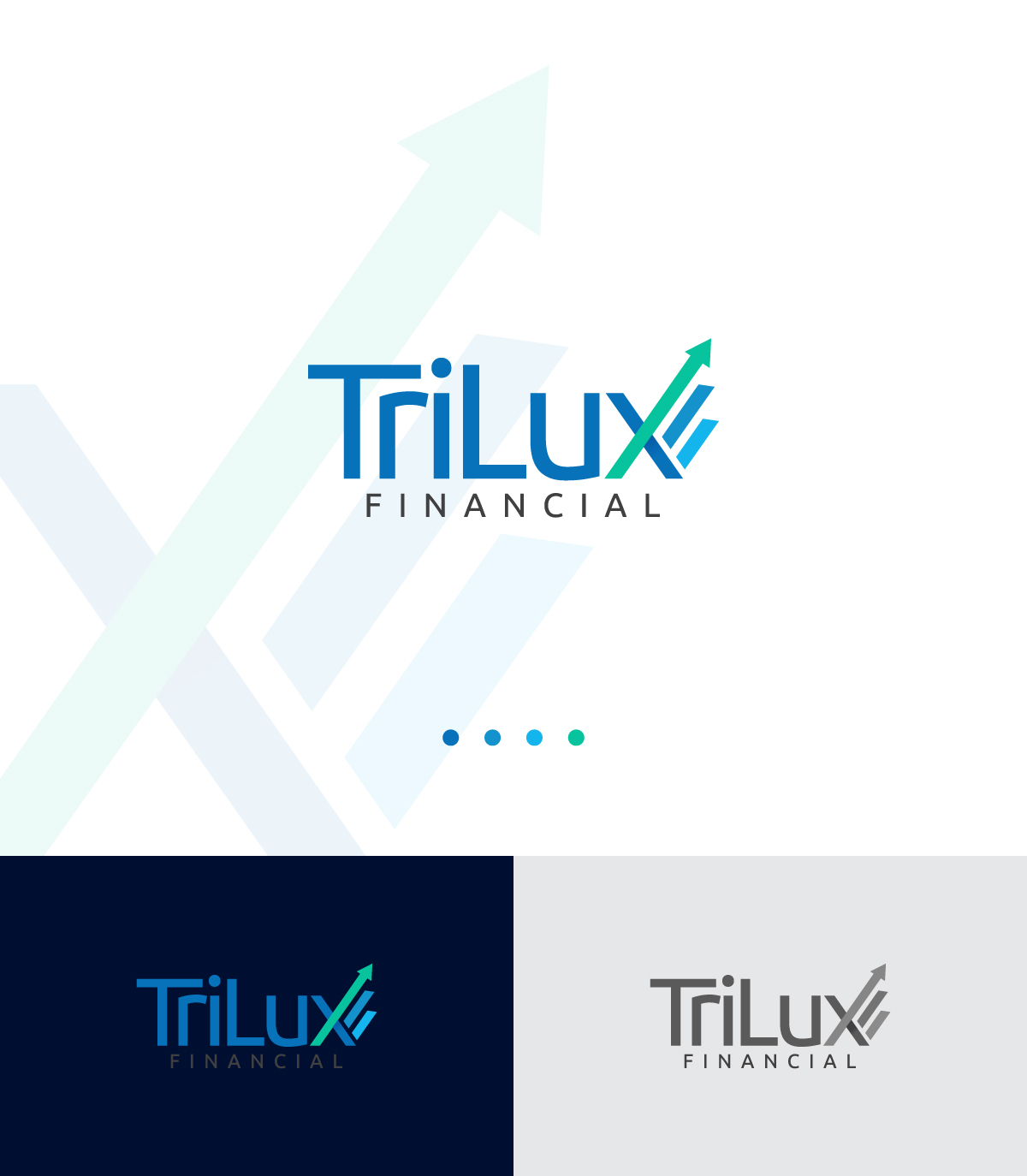 Logo Design by ecorokerz for this project | Design #29320264