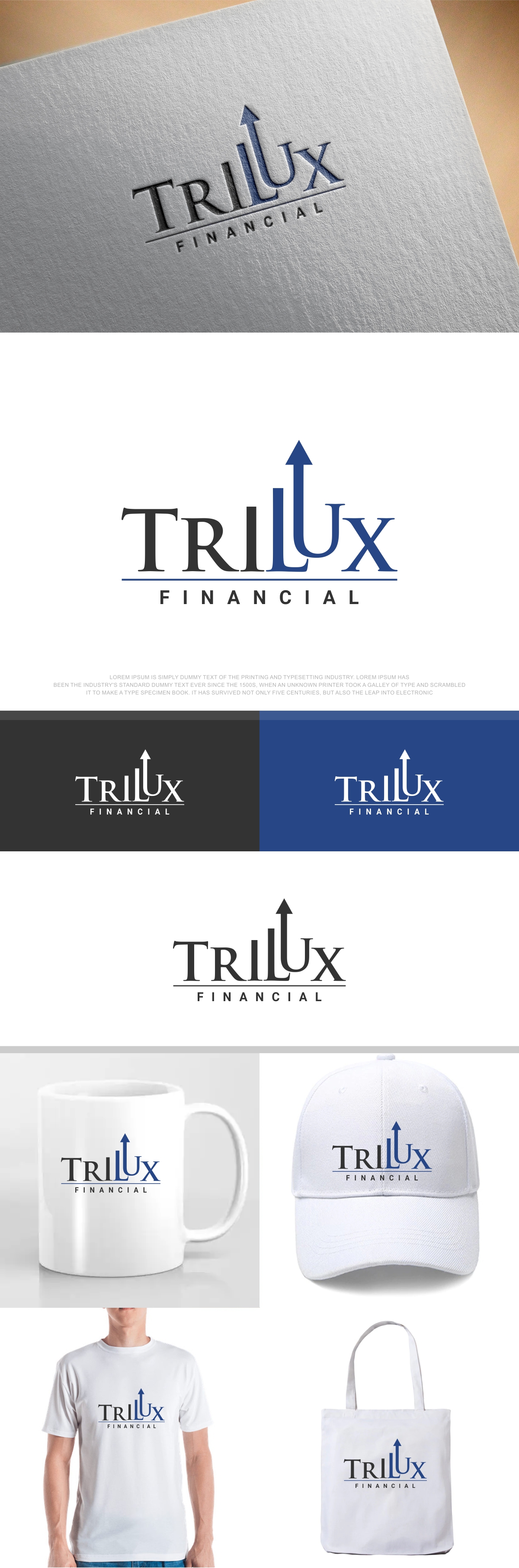 Logo Design by fly  design for this project | Design #29319839