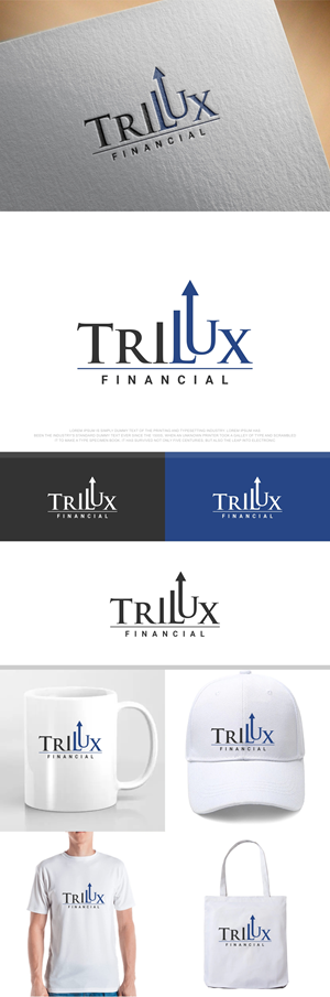 Design de Logo par fly  design pour ce projet | Design : #29319839