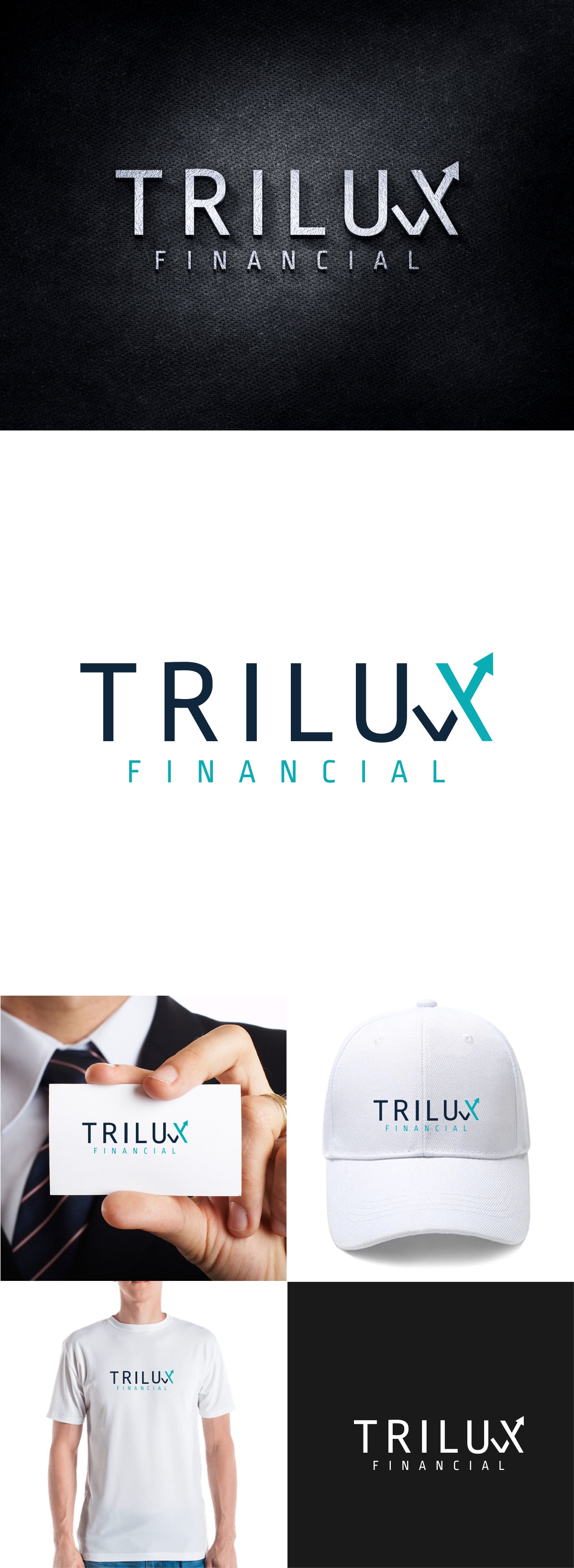 Logo Design by fly  design for this project | Design #29319840