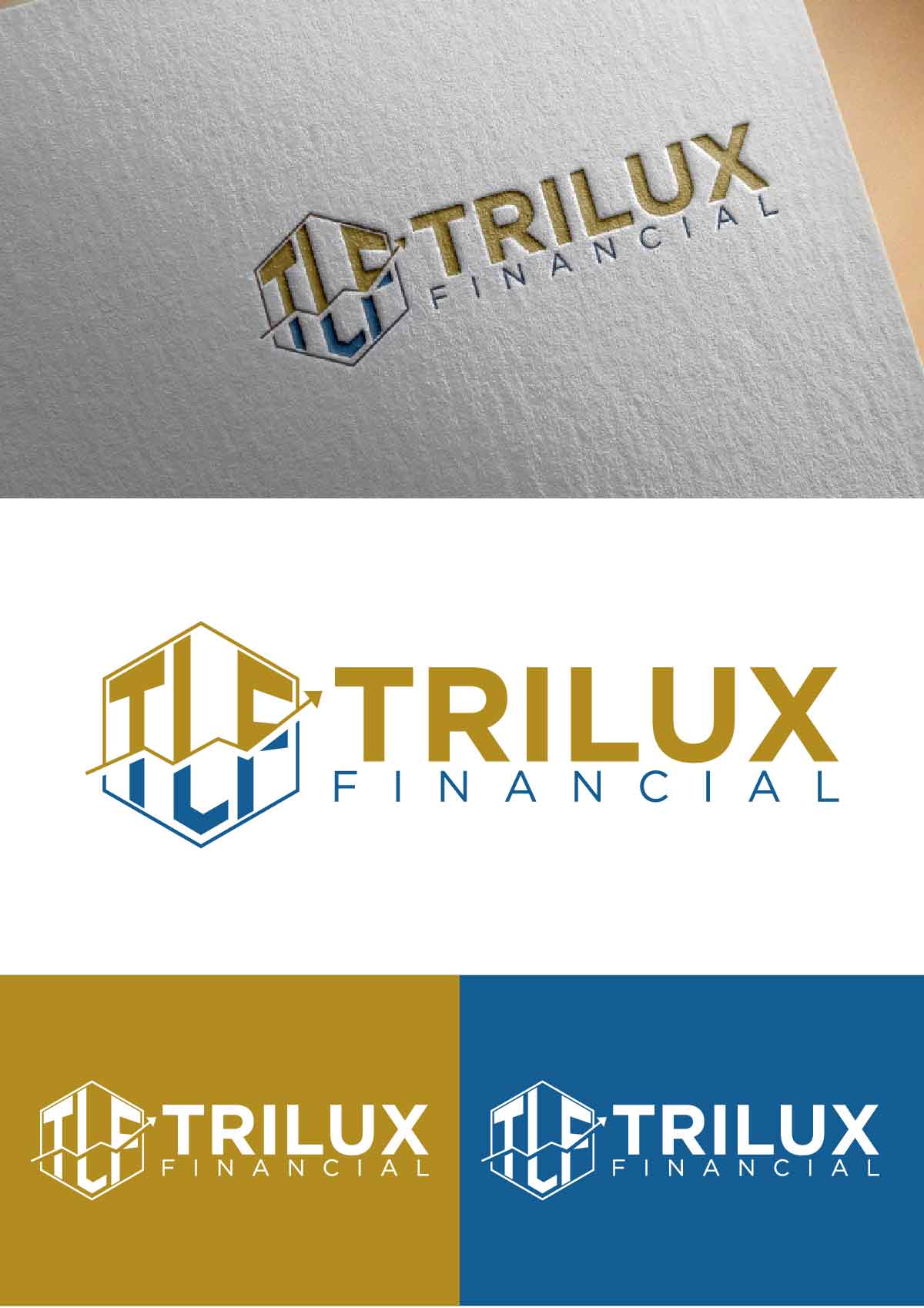 Logo-Design von fly  design für dieses Projekt | Design #29319841