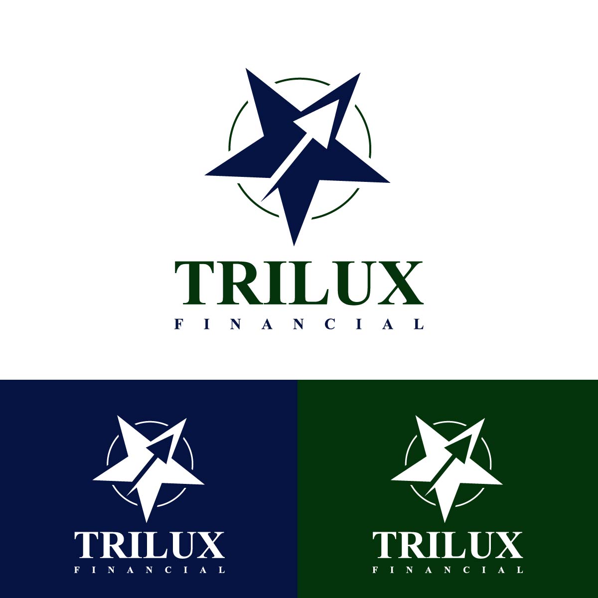 Logo Design by fly  design for this project | Design #29321200