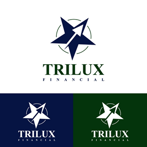Design de Logo par fly  design pour ce projet | Design : #29321200