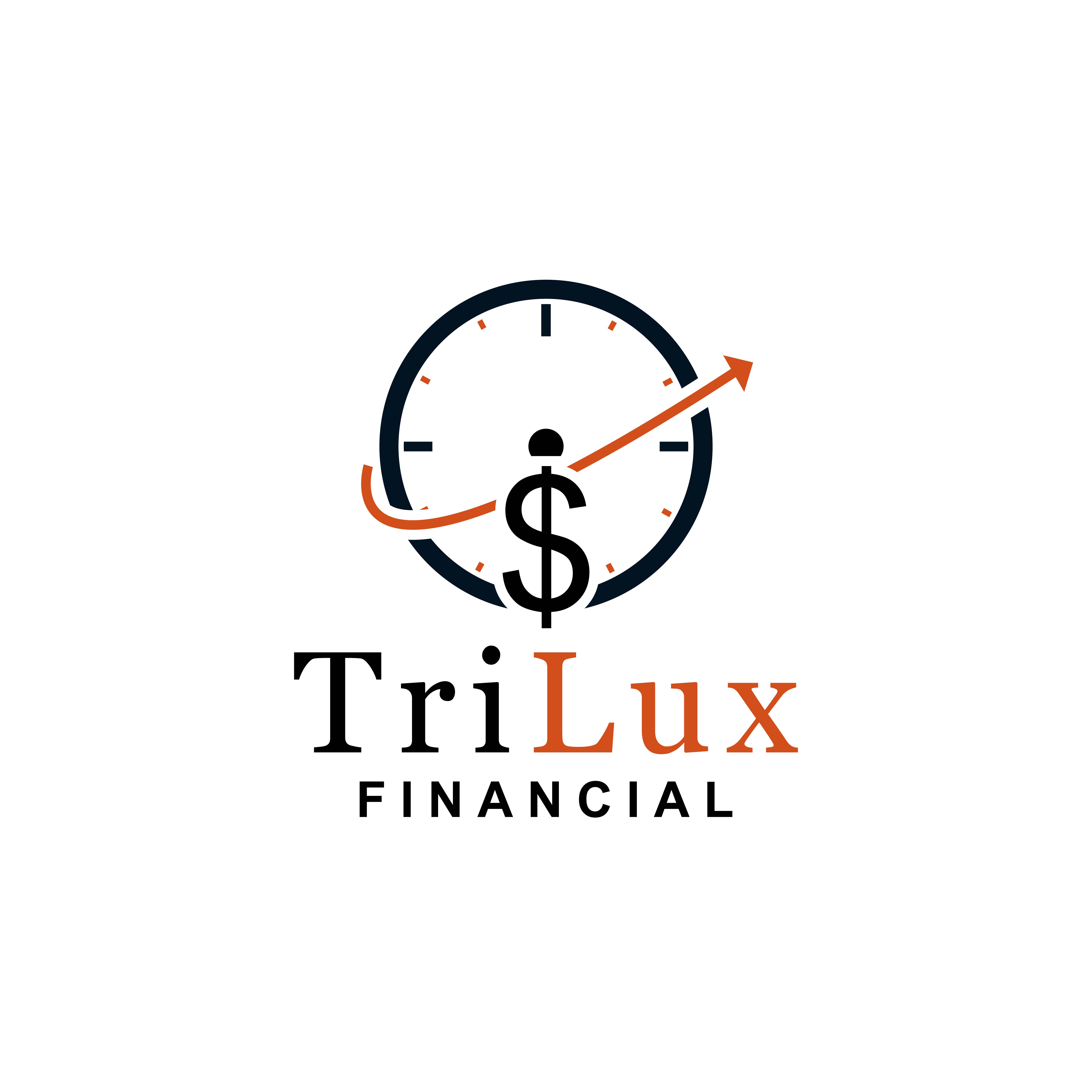 Logo Design by fly  design for this project | Design #29321379