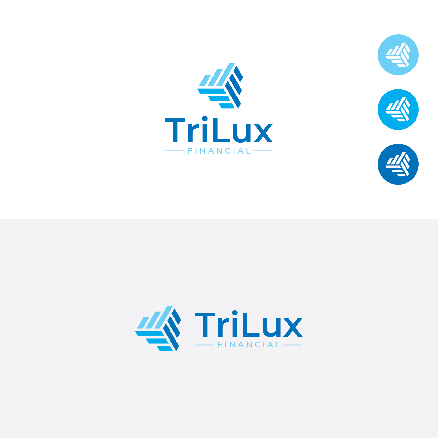 Logo-Design von nandkumar für dieses Projekt | Design #29318970
