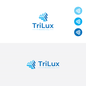 Logo Design by nandkumar for this project | Design: #29318970