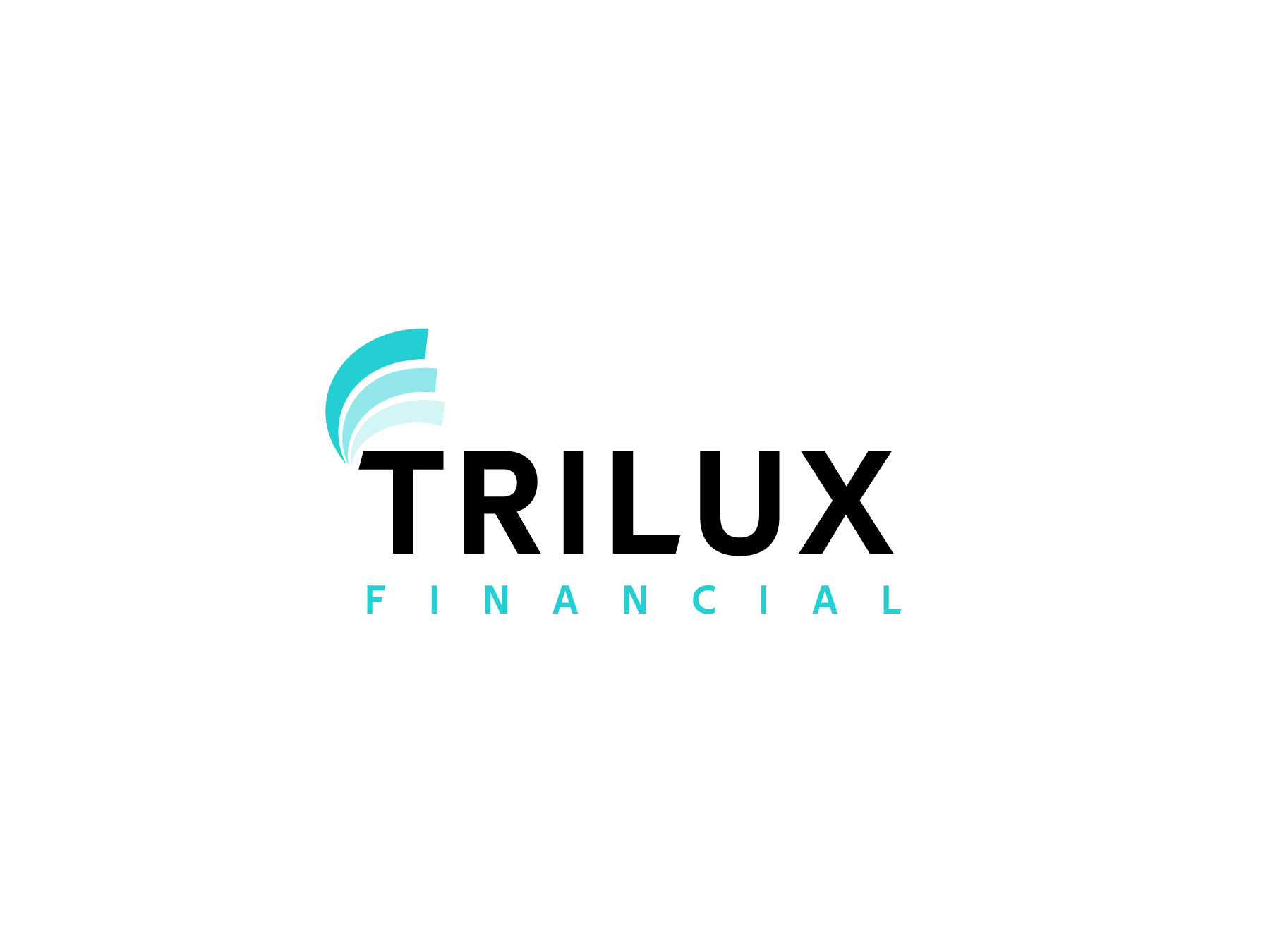 Logo Design by Namita for this project | Design #29320443