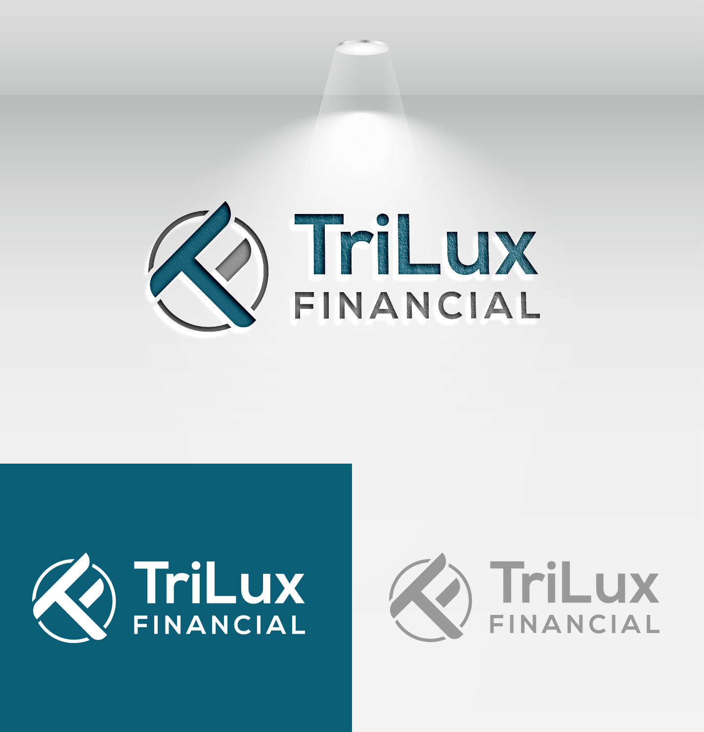 Logo Design by aexo for this project | Design #29318657