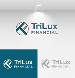 Logo Design by aexo for this project | Design: #29318657