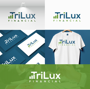 Logo Design by aexo for this project | Design: #29318719