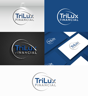 Logo Design by aexo for this project | Design: #29318783