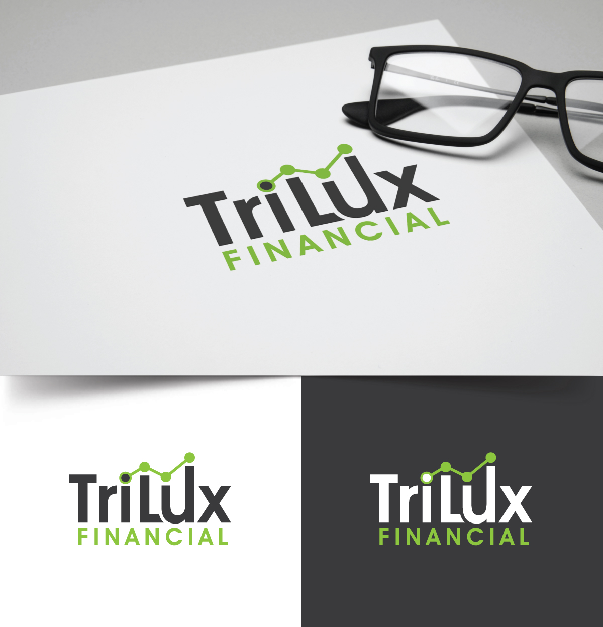 Logo Design by creativepix for this project | Design #29320533