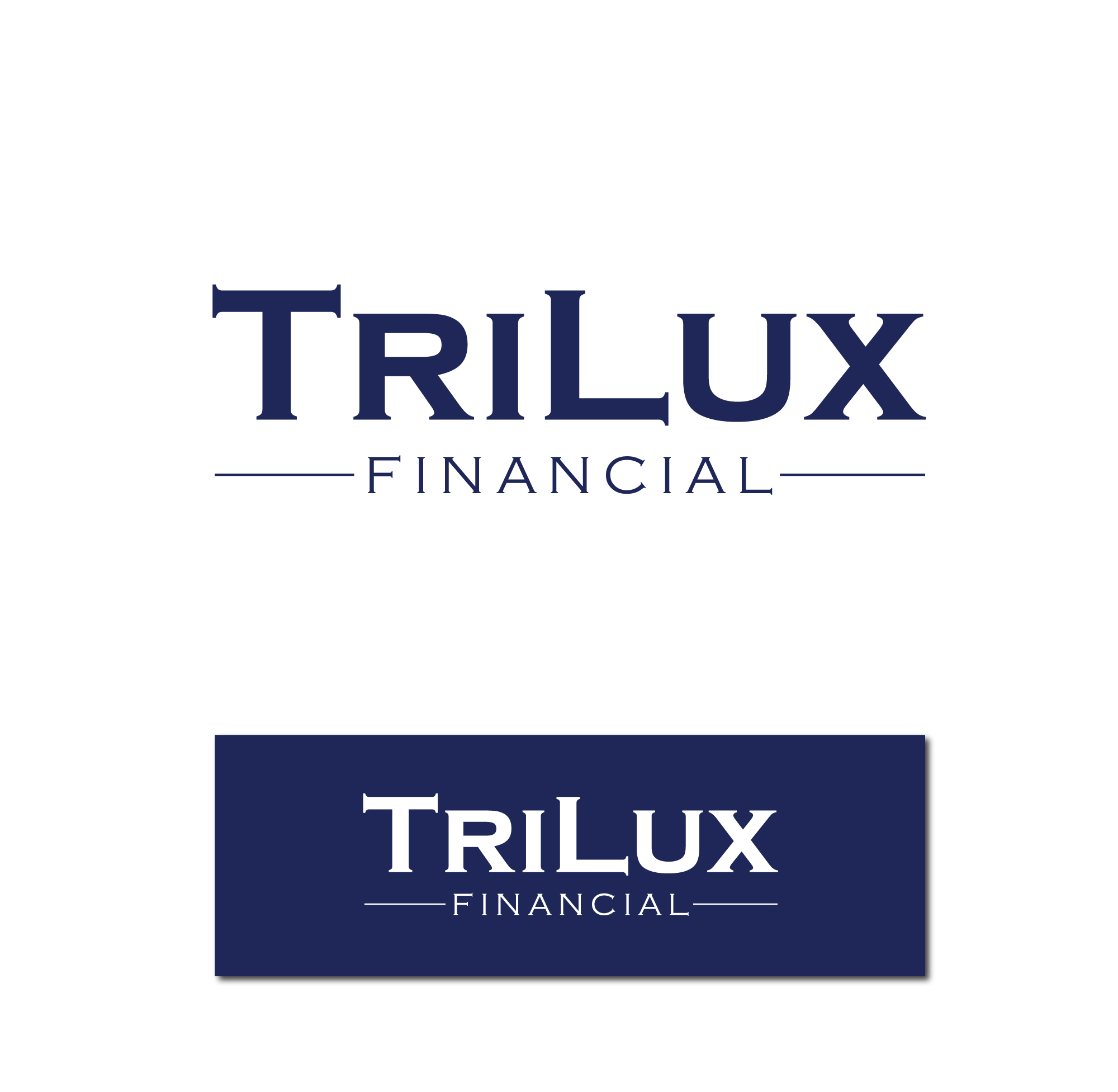 Logo Design by Paras Bali for this project | Design #29379641