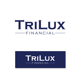 Logo Design by Paras Bali for this project | Design: #29379641