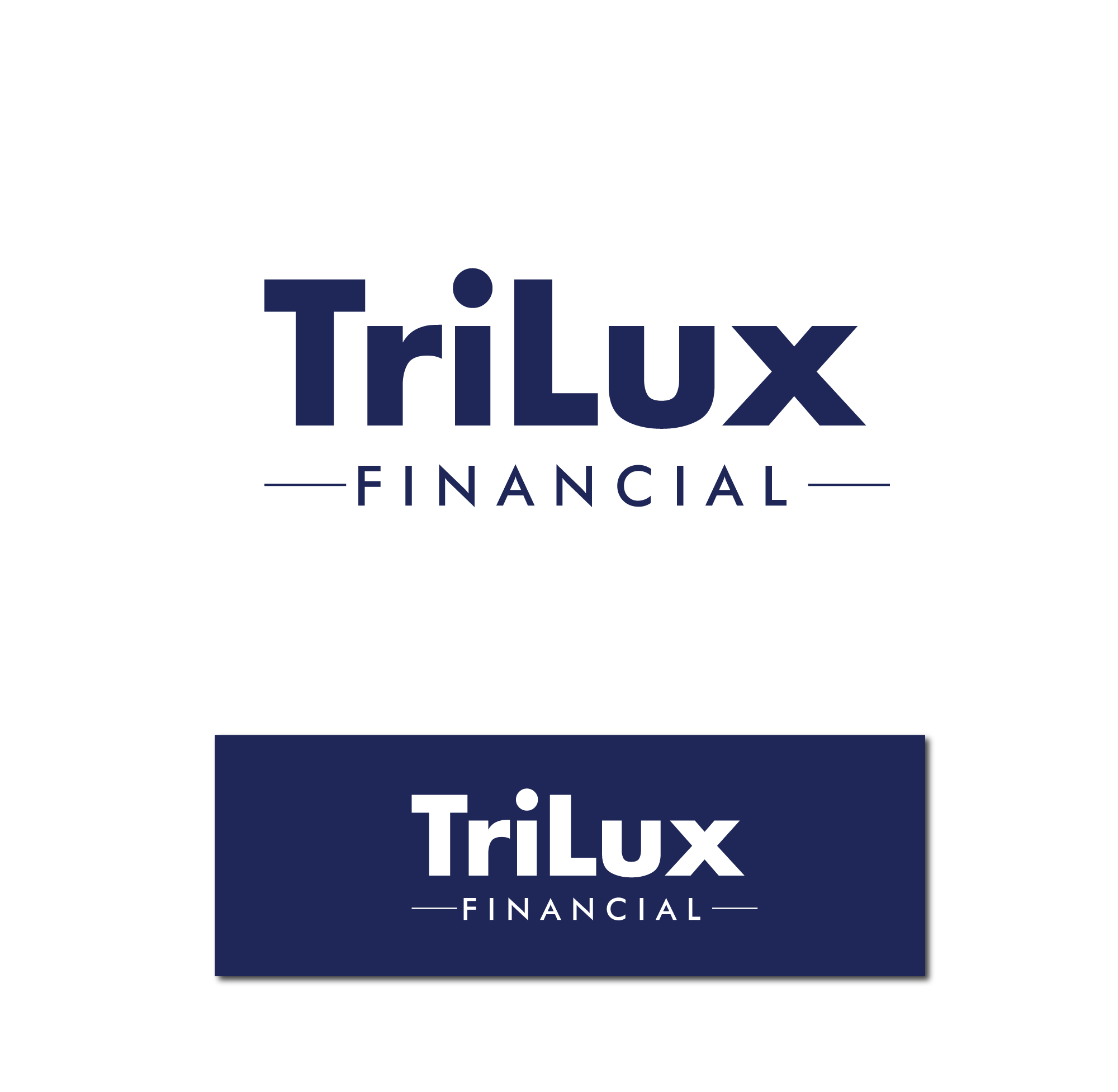 Logo Design by Paras Bali for this project | Design #29379664