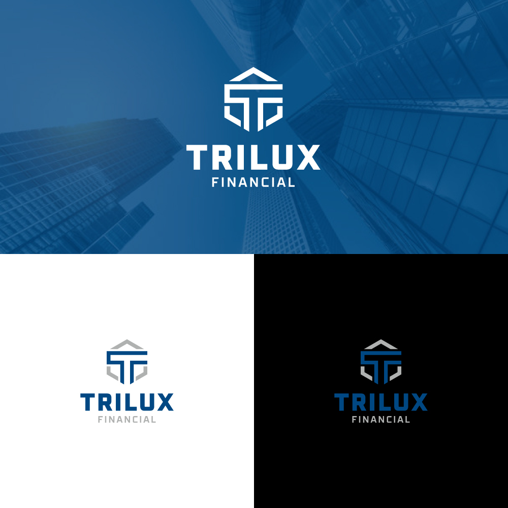 Diseño de Logo por Kavi negi para este proyecto | Diseño #29363827