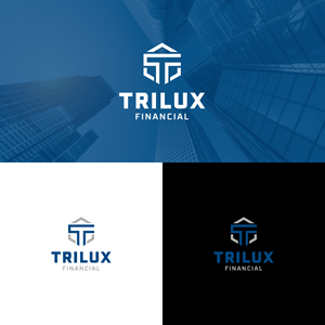 Logo Design by Kavi negi for this project | Design: #29363827