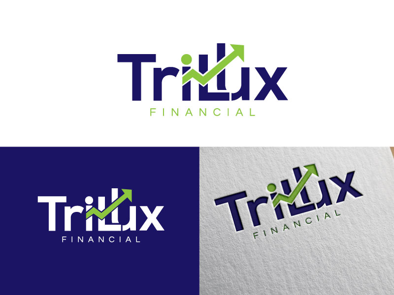 Logo Design by Pro_DesignMaster for this project | Design #29335922