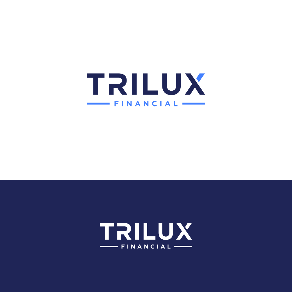 Logo Design by jo.art for this project | Design #29336308