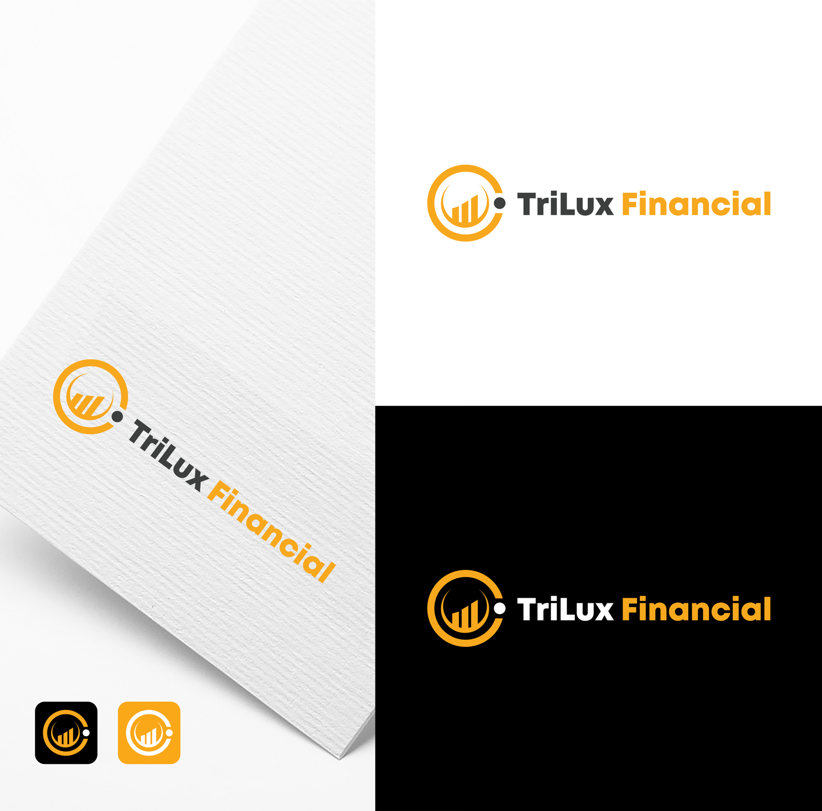 Logo Design by sun_bird for this project | Design #29381018