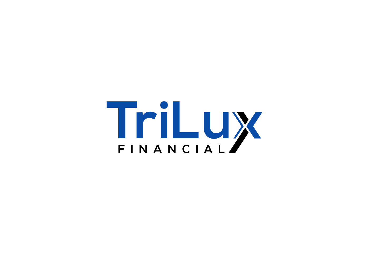 Logo Design by Soonia for this project | Design #29319454