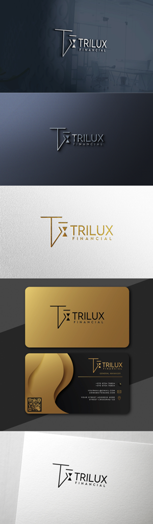 Logo Design by samsir for this project | Design: #29319606