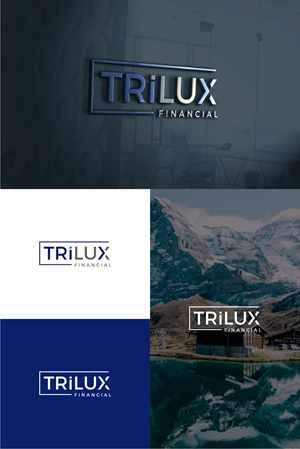 Logo Design by SigmaStudio for this project | Design: #29319972