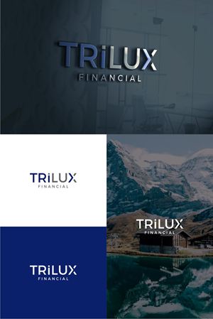 Logo Design by SigmaStudio for this project | Design: #29319973