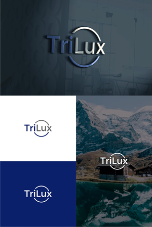 Logo Design by SigmaStudio for this project | Design: #29319974