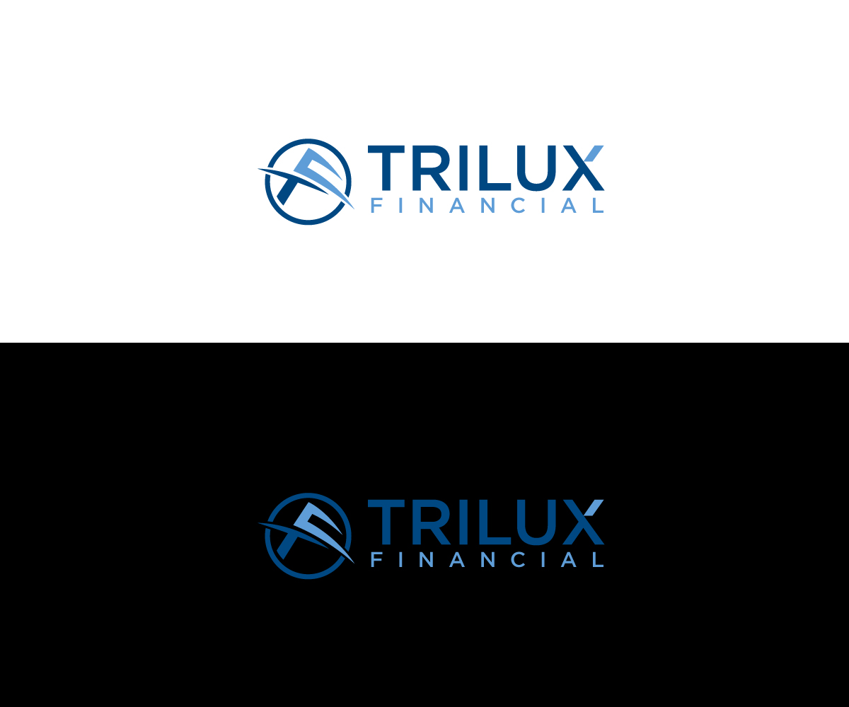 Logo Design by DesignClyde for this project | Design #29318785