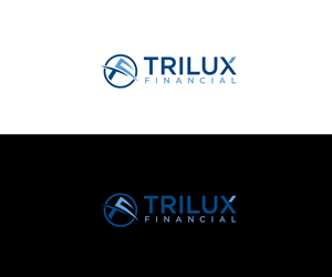 Logo Design by DesignClyde for this project | Design: #29318785