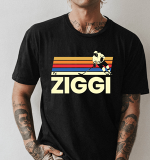 Design de T-shirt par Rheanza pour ce projet | Design : #29323488