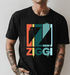 Design de T-shirt par Rheanza pour ce projet | Design : #29323489