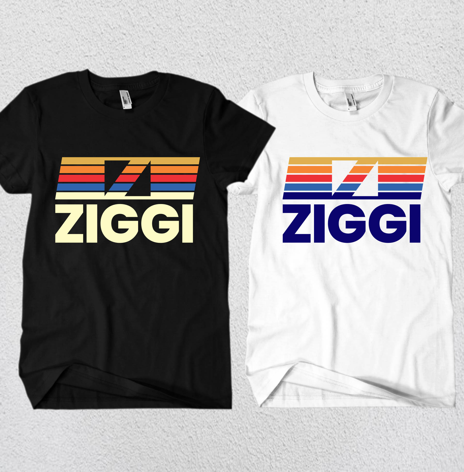 Design de T-shirt par Rheanza pour ce projet | Design #29334276