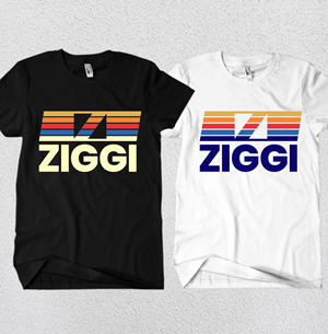 Design de T-shirt par Rheanza pour ce projet | Design : #29334276