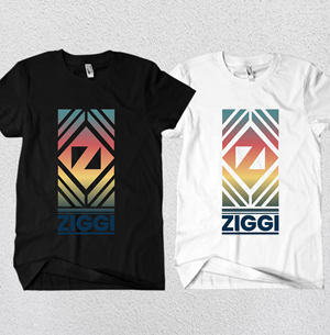 Design de T-shirt par Rheanza pour ce projet | Design : #29334278