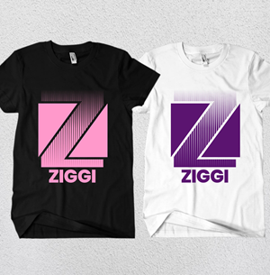 Design de T-shirt par Rheanza pour ce projet | Design : #29334279