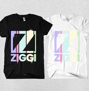 Design de T-shirt par Rheanza pour ce projet | Design : #29334280