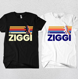 Design de T-shirt par Rheanza pour ce projet | Design : #29334281