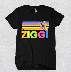 Design de T-shirt par Rheanza pour ce projet | Design : #29340287