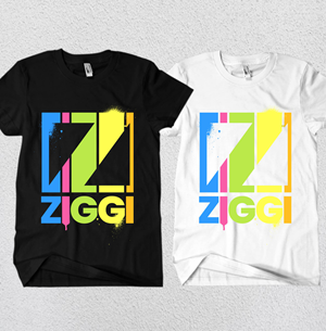 Design de T-shirt par Rheanza pour ce projet | Design : #29340291