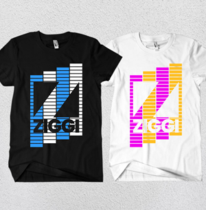 Design de T-shirt par Rheanza pour ce projet | Design : #29346317