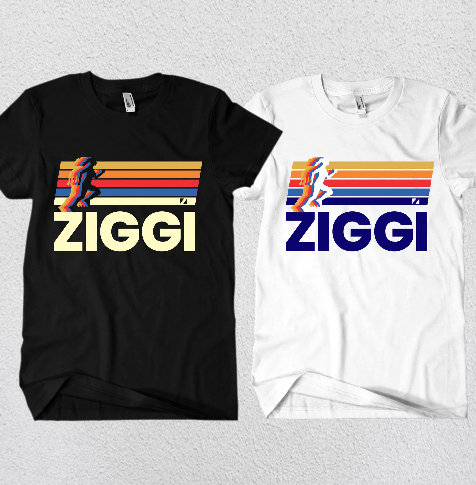 Design de T-shirt par Rheanza pour ce projet | Design #29346318