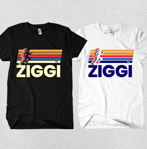 Design de T-shirt par Rheanza pour ce projet | Design : #29346318