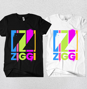 Design de T-shirt par Rheanza pour ce projet | Design : #29346319